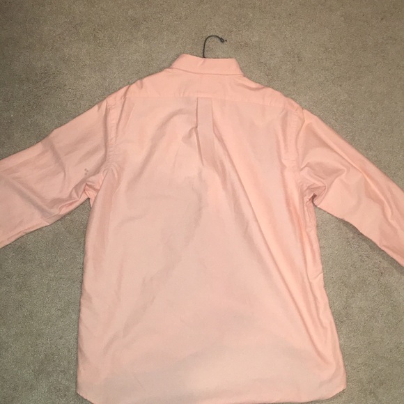 Button down Polo Ralph Lauren. - Picture 3 of 3